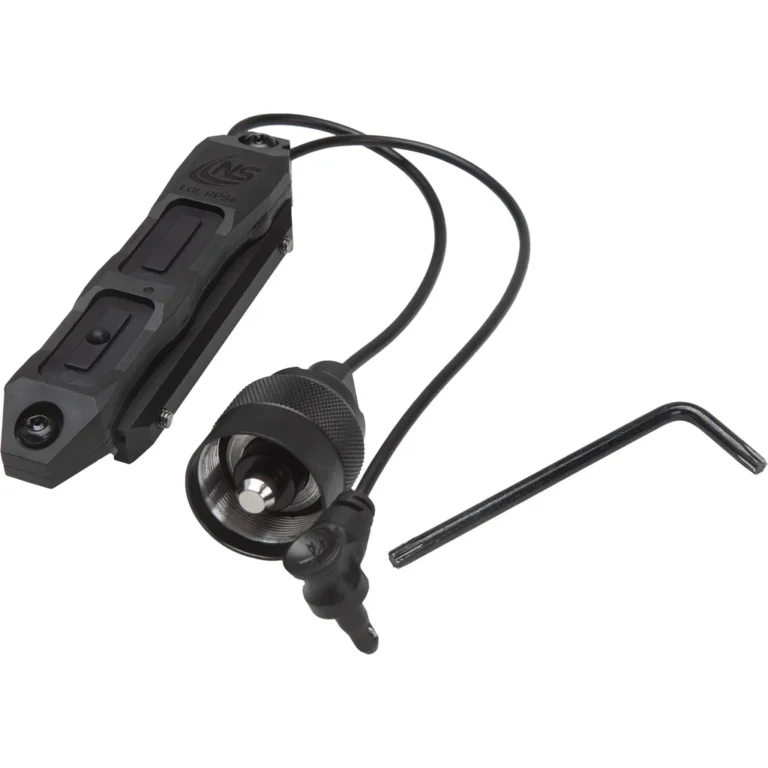 NightStick LGL-180 Dual Switch