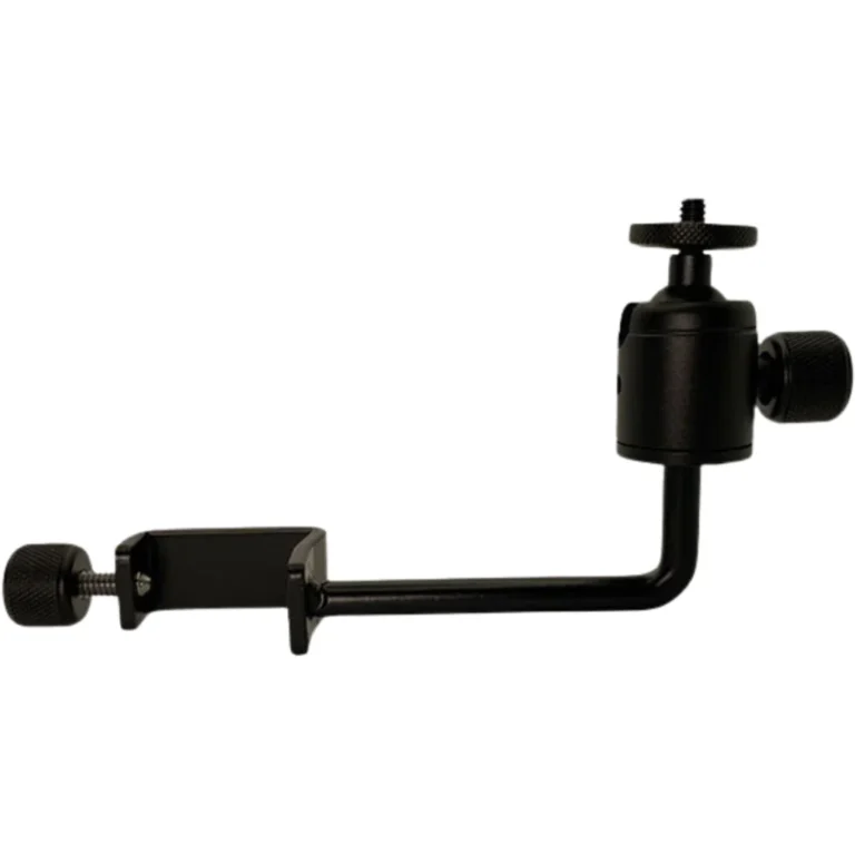 Tactacam T-Post Mount