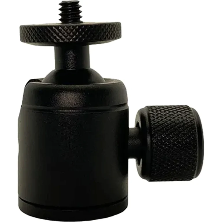 Tactacam T-Post Mount