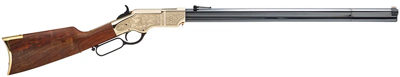 OriginalHenry44-40 24″Deluxe 3rdEdit Eng
