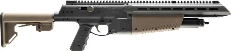 UMAREX AIRJAVELIN PRO PCP - ARROW RIFLE ONLY 370FPS