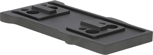 HOLOSUN HS510C SPACER LOWER - 1/3 CO-WITNESS