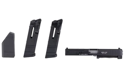 ADV ARMS 22 CNV KIT G17 GEN4 CA 10RD - Image 2