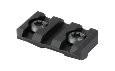 ARISAKA LOW PRO PIC RAIL M-LOK 3-SLT - Image 2