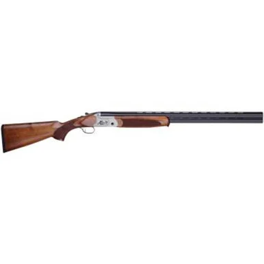 American Tactical / ATI 12 Gauge – 2rd