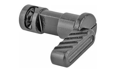 BAD ENHANCED SNGL SIDE SFTY SLCTR BL - Image 2