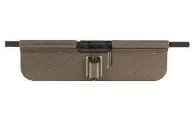 FORTIS BILLET DUST COVER STD FDE - Image 2