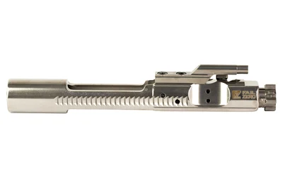 FZ 450 BUSHMASTER NO HAMMER NIB - Image 3