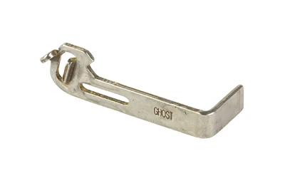 GHOST UNIT PERF 3.0 CNCT FOR GLOCK - Image 2