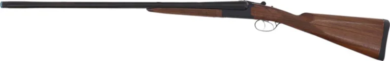 WEATHERBY ORION SXS 410 28" - BLUED/WALNUT