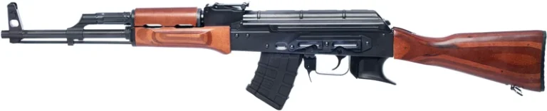 RILEY DEFENSE RAK47 CLASSIC - 7.62X39MM 10RD NY COMPLIANT