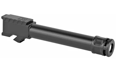 GRIFFIN BBL GEN5 FOR GLK19 W/COMP - Image 2