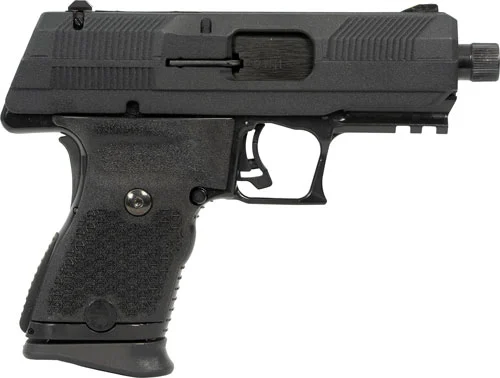 HI-POINT PISTOL C9 9MM 8RD - G2 THREADED BLACK - Image 2