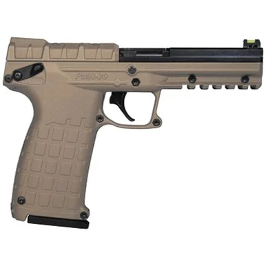 Kel-Tec PMR30 PMR30TAN .22WMR 4.3" 30+1 Tan