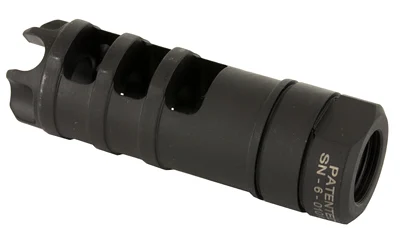 LANTAC 9MM DRAGON MB 1/2X28 - Image 2
