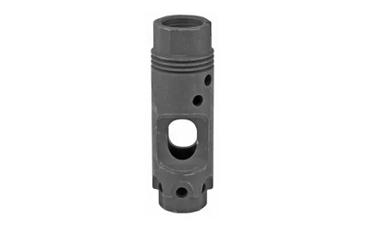 LBE AK47 MODERN BRAKE 14X1LH - Image 2