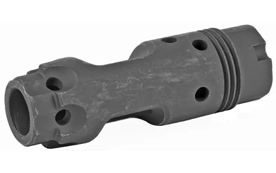 LBE AK47 MODERN BRAKE 14X1LH - Image 3
