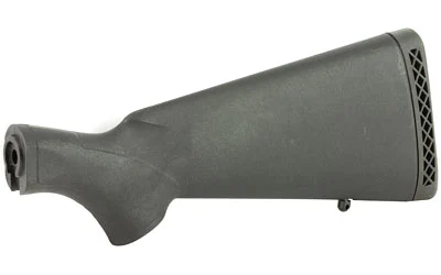 MSBRG SYNTHETIC STOCK 500 12GA - Image 3