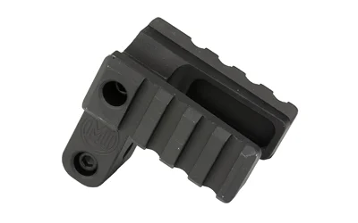 MIDWEST AK LIGHT & LASER MOUNT - Image 2