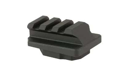 MIDWEST AK PIC END PLATE ADPT YUGO - Image 2