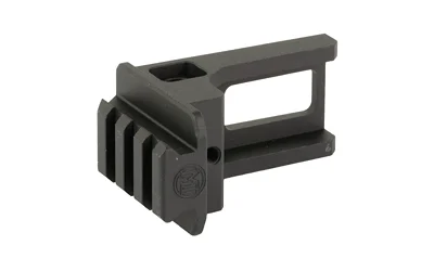 MIDWEST AK PIC END PLATE ADAPTOR - Image 2