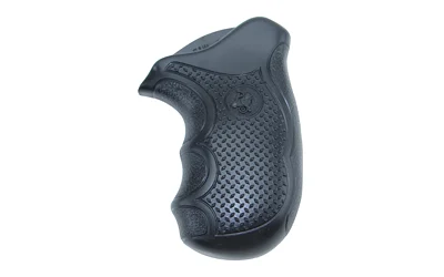 PKMYR DIAMOND PRO GRP S&W J FRM RND - Image 2