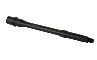 ROSCO BL BBL 10.5" 5.56 1/7 - Image 2