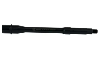 ROSCO BL BBL 10.5" 5.56 1/7 - Image 3