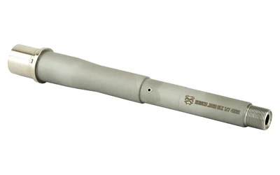 ROSCO PB BBL 8.2" 300BLK - Image 2