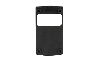 SHLDS LOW PRO SLIDE MOUNT S&W SHIELD - Image 2