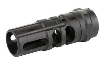 STRIKE JPN TYPE89 CMP 2.0 AK 14X1L - Image 3