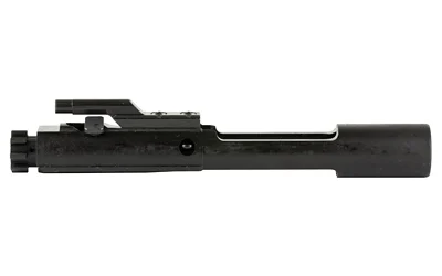 SOLGW BOLT CARRIER GROUP - Image 2