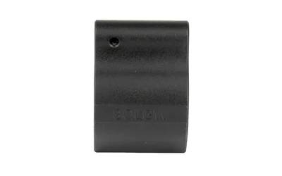 SOLGW GAS BLOCK .750 V2 - Image 2