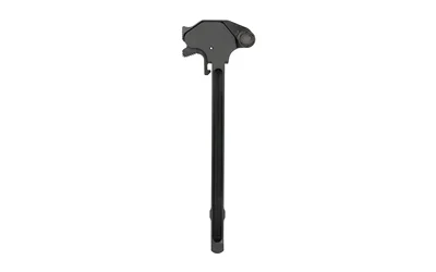 SPRGFLD LEVAR CHARGING HANDLE - Image 2