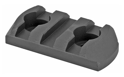 SANTAN M-LOK3 SLOT PICATINNY RAIL - Image 2