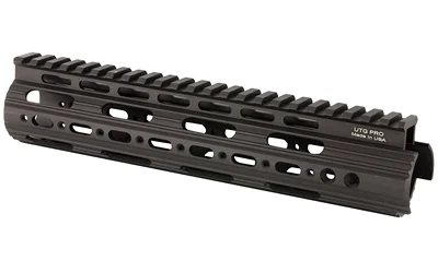 UTG PRO AR 9" SUPER SLIM HANDGUARD - Image 2