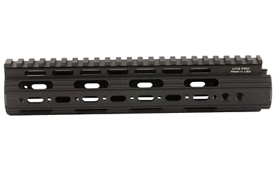 UTG PRO AR 9" SUPER SLIM HANDGUARD - Image 3