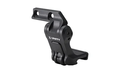 UNITY FAST FTC PA MAGNIFIER BLK