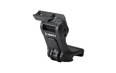 UNITY FAST FTC PA MAGNIFIER BLK - Image 2