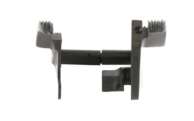 WILSON TAC AMBI SAFETY BLUE - Image 2