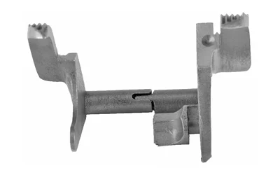 WILSON TAC AMBI SAFETY STNLS - Image 2