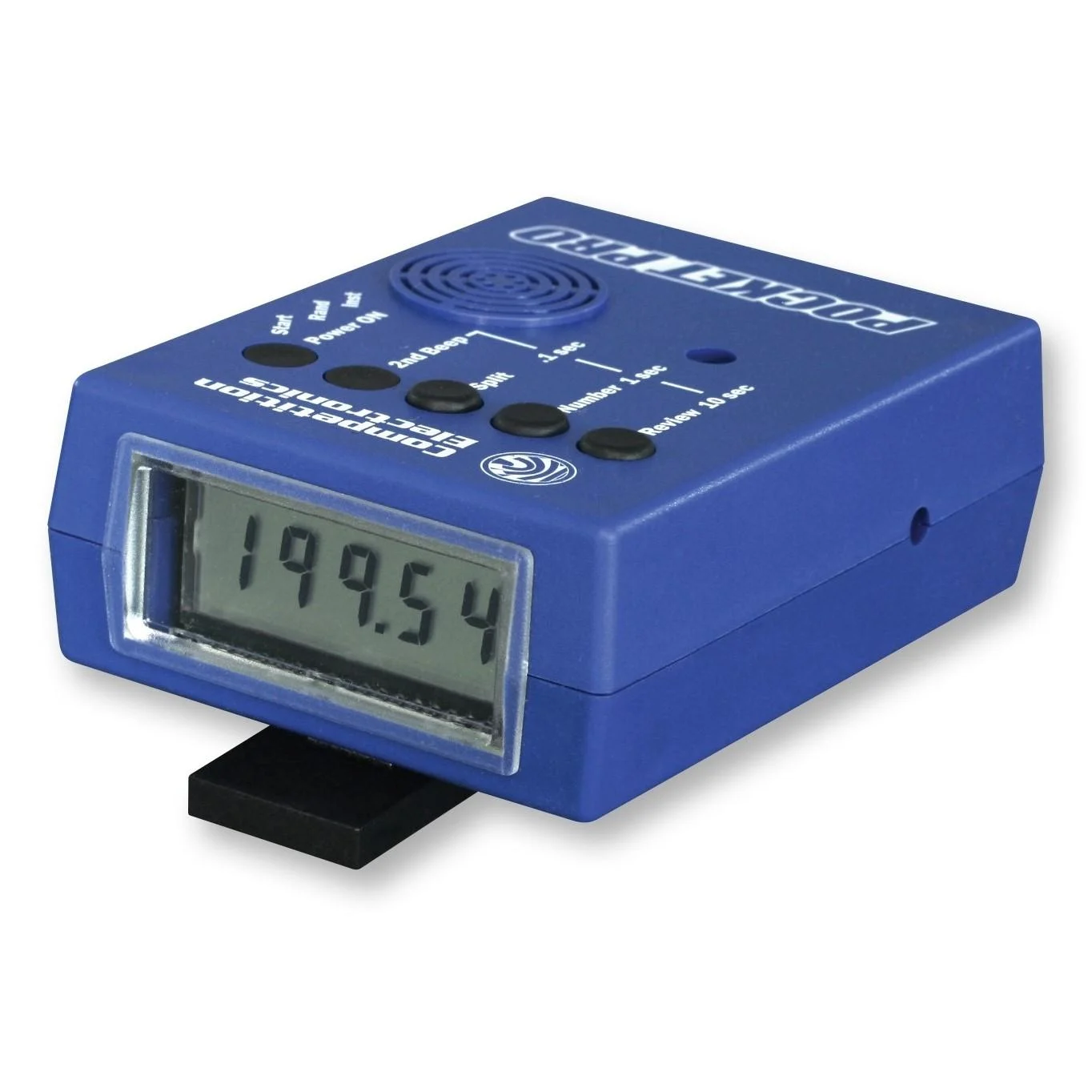 Competition Electronics Pocket Pro Shot Timer